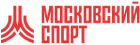 Москомсопрт